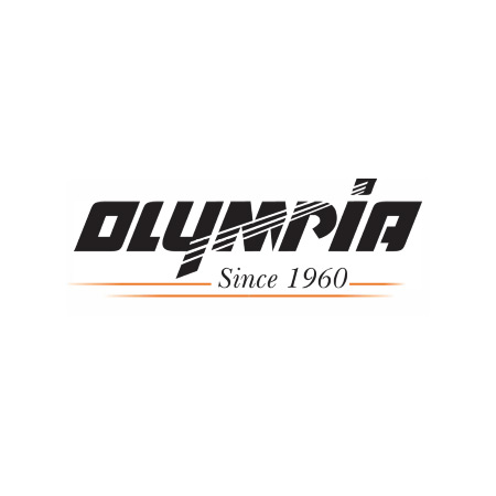 OLYMPIA
